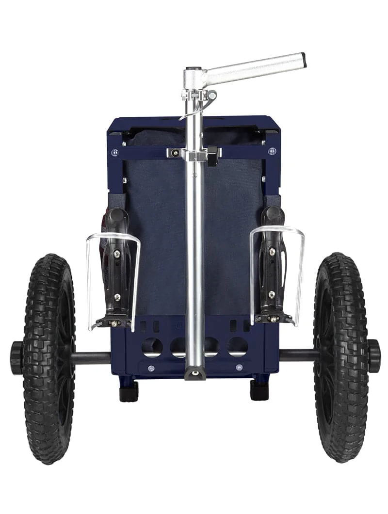 Compact Cart Old Glory - Image 9
