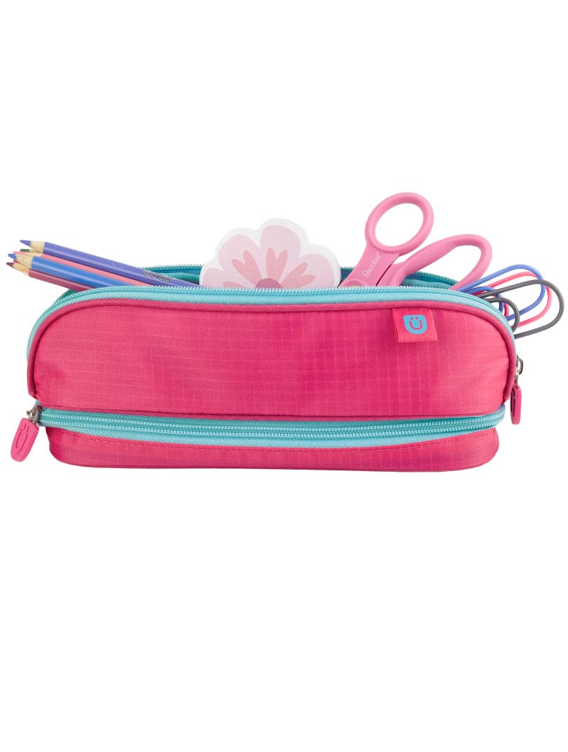 Pencil Case - Image 3