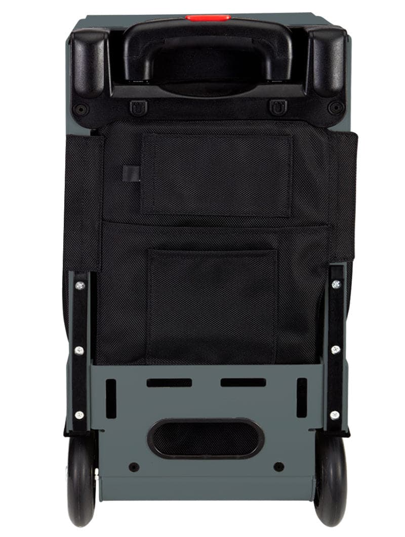 Pickleball Pro Black/Black - Image 16