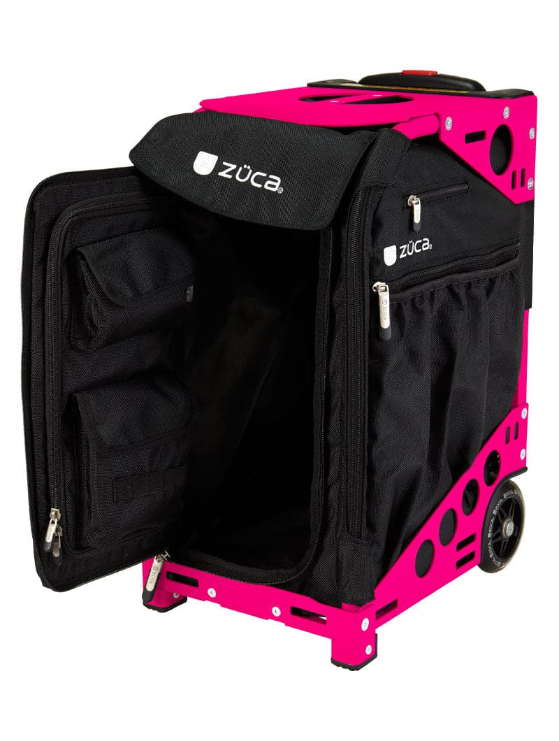 Pickleball Pro Black/Black - Image 20