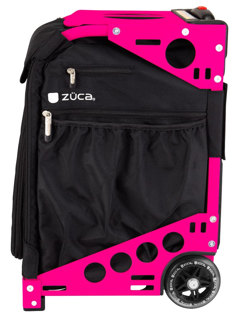Pickleball Pro Black/Black - Image 21