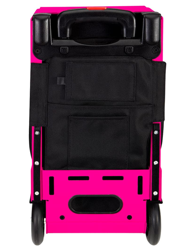 Pickleball Pro Black/Black - Image 22