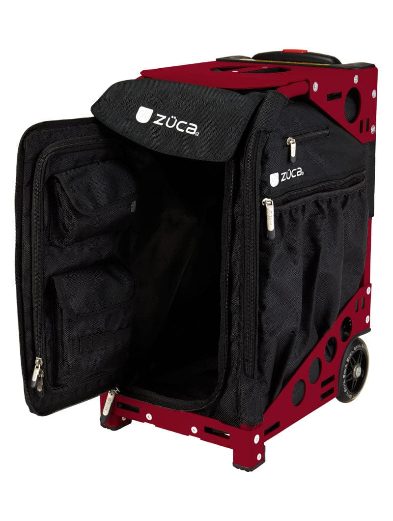 Pickleball Pro Black/Black - Image 8