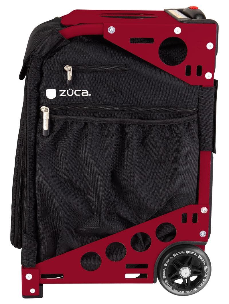 Pickleball Pro Black/Black - Image 9