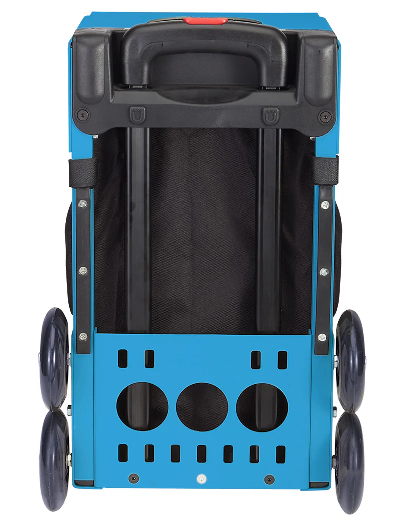 Pickleball Sport Black/Black - Image 10