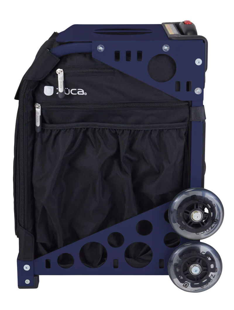 Pickleball Sport Black/Black - Image 19
