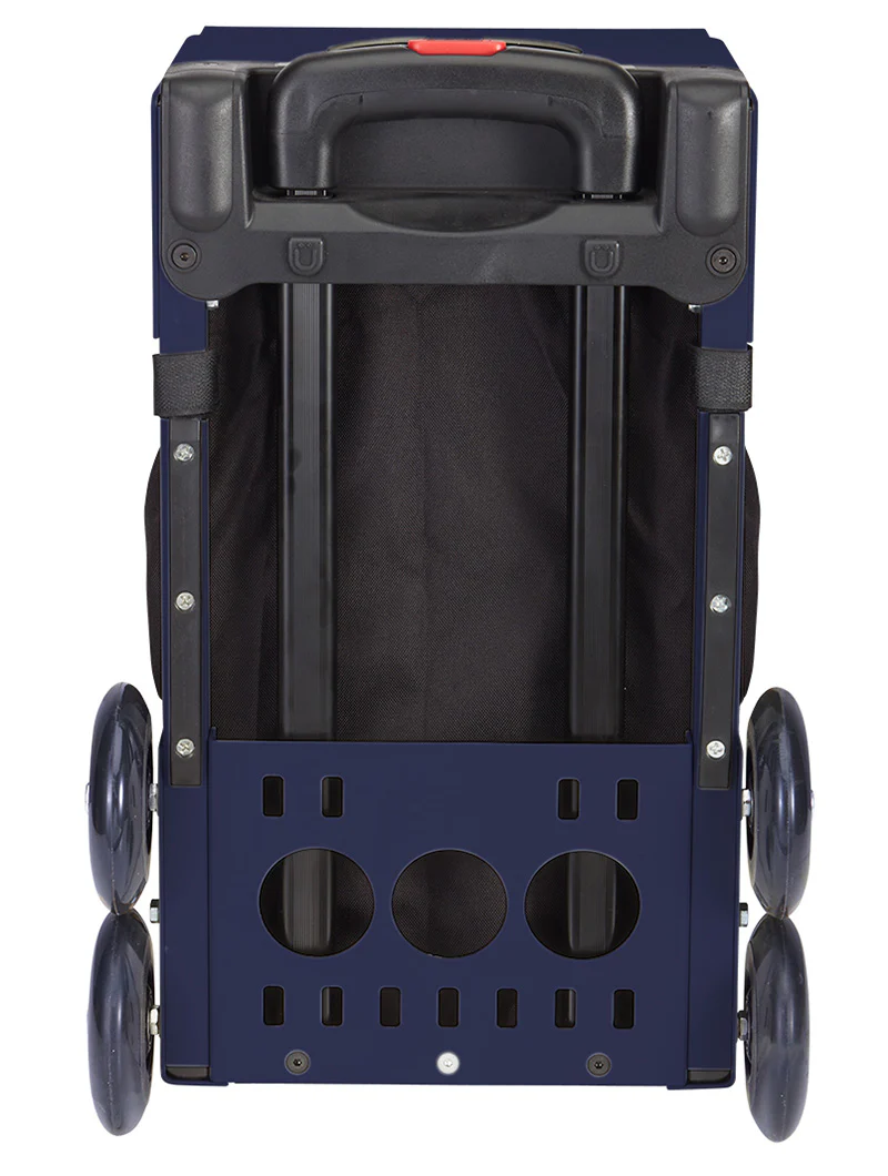 Pickleball Sport Black/Black - Image 20