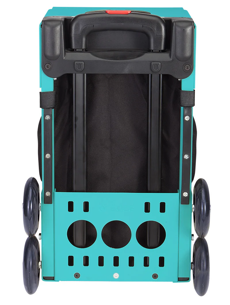 Pickleball Sport Black/Black - Image 30