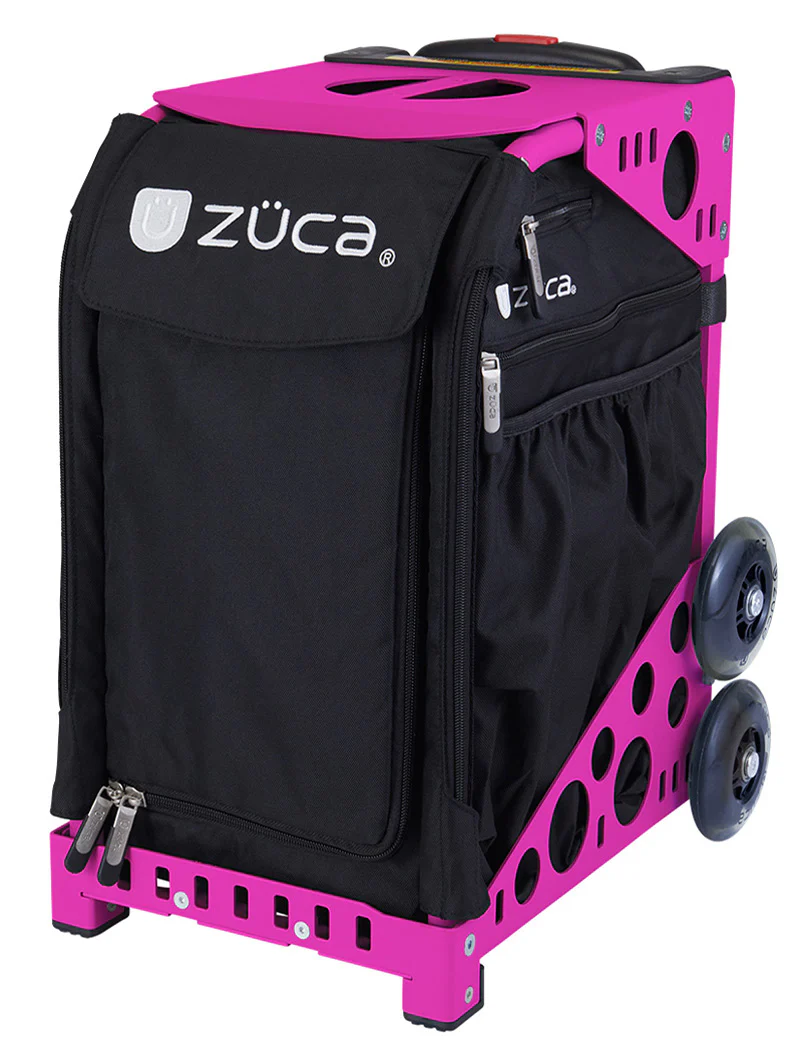 Pickleball Sport Black/Black - Image 32
