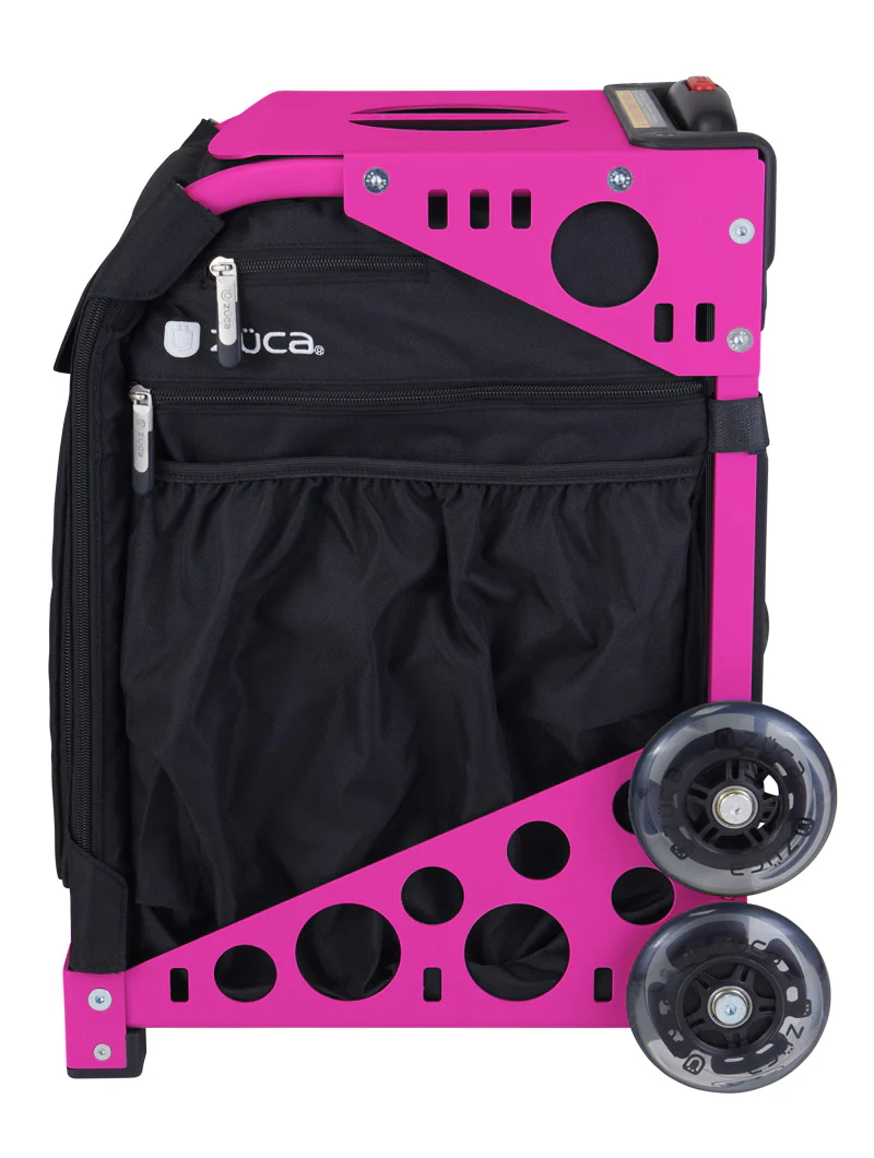 Pickleball Sport Black/Black - Image 34