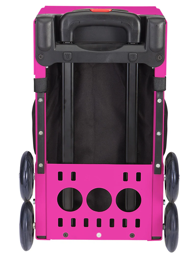 Pickleball Sport Black/Black - Image 35