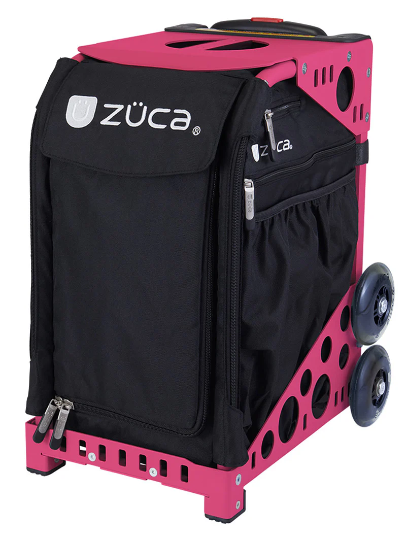 Pickleball Sport Black/Black - Image 37