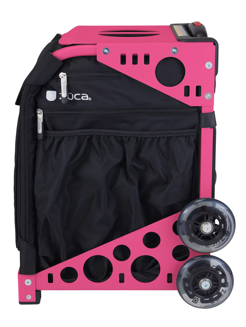 Pickleball Sport Black/Black - Image 39
