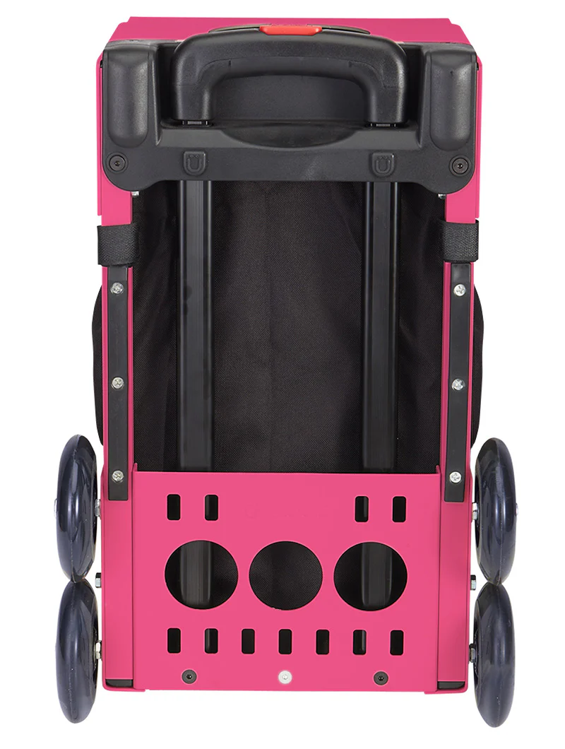 Pickleball Sport Black/Black - Image 40