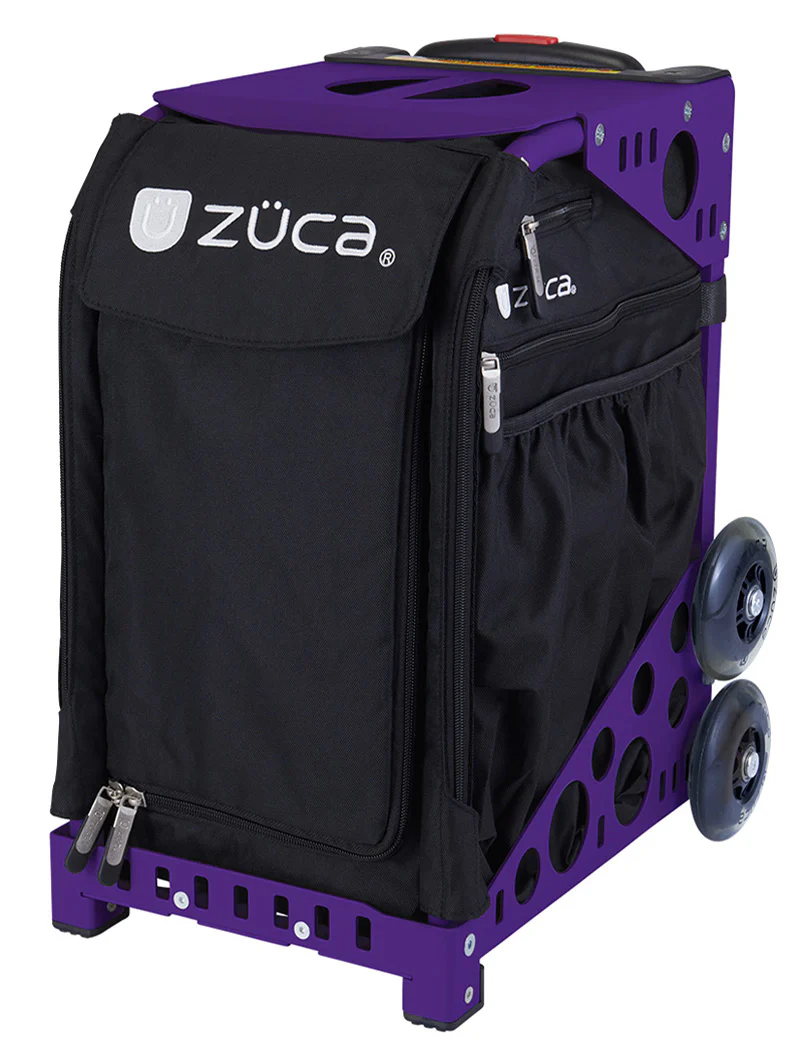 Pickleball Sport Black/Black - Image 42