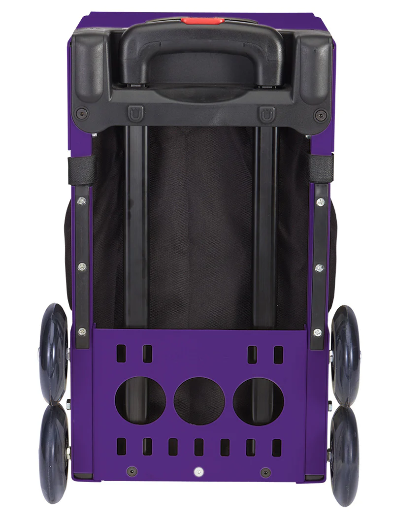 Pickleball Sport Black/Black - Image 46