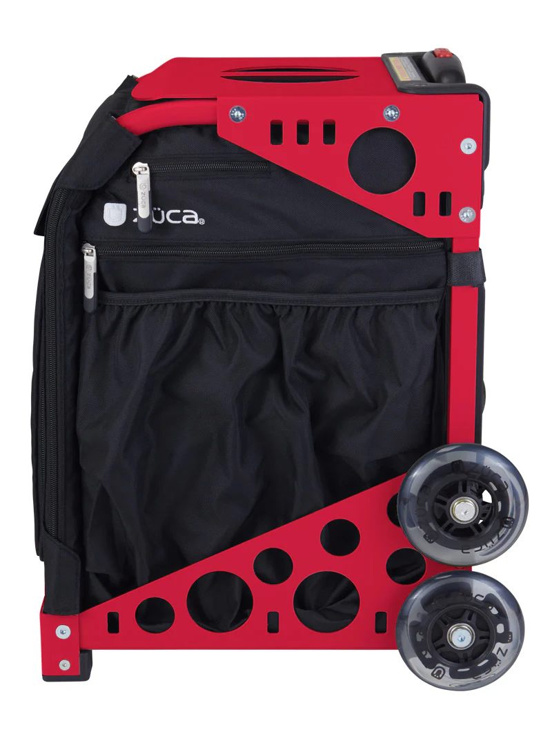 Pickleball Sport Black/Black - Image 49