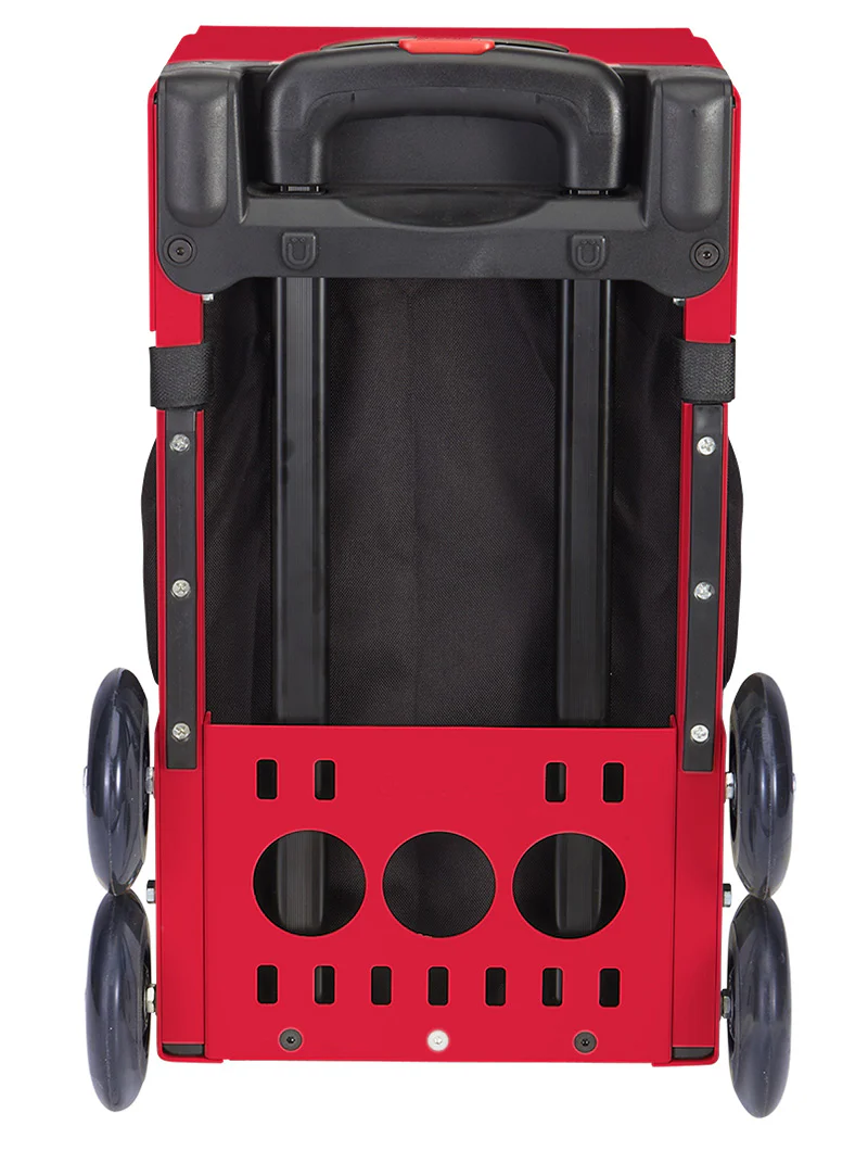 Pickleball Sport Black/Black - Image 50