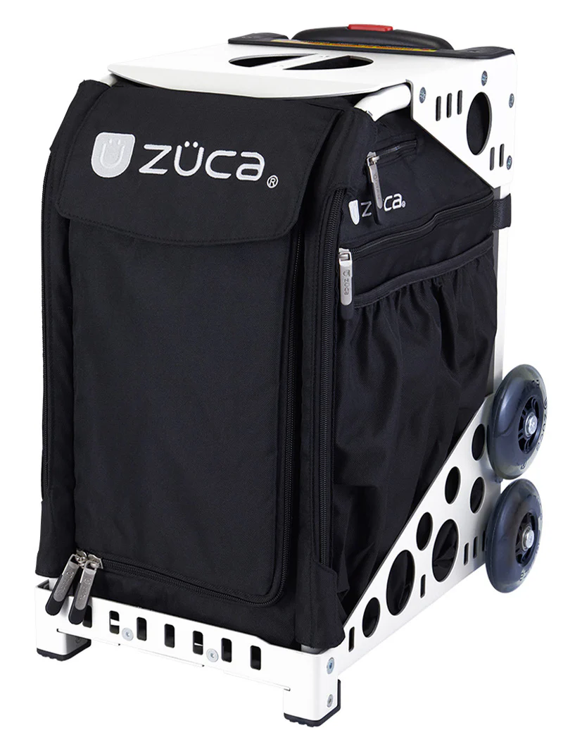 Pickleball Sport Black/Black - Image 52
