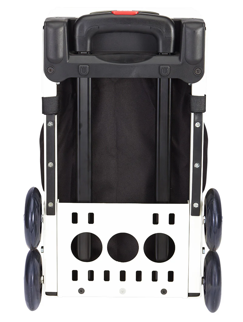 Pickleball Sport Black/Black - Image 55