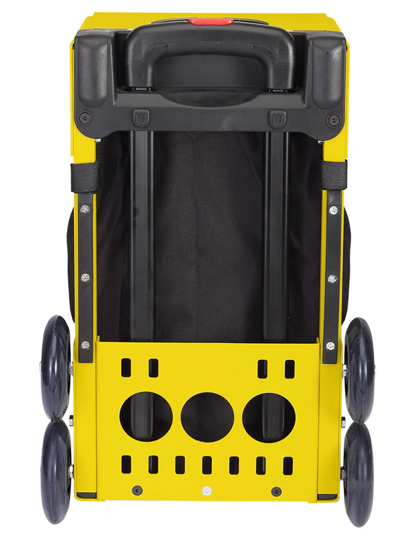 Pickleball Sport Black/Black - Image 60