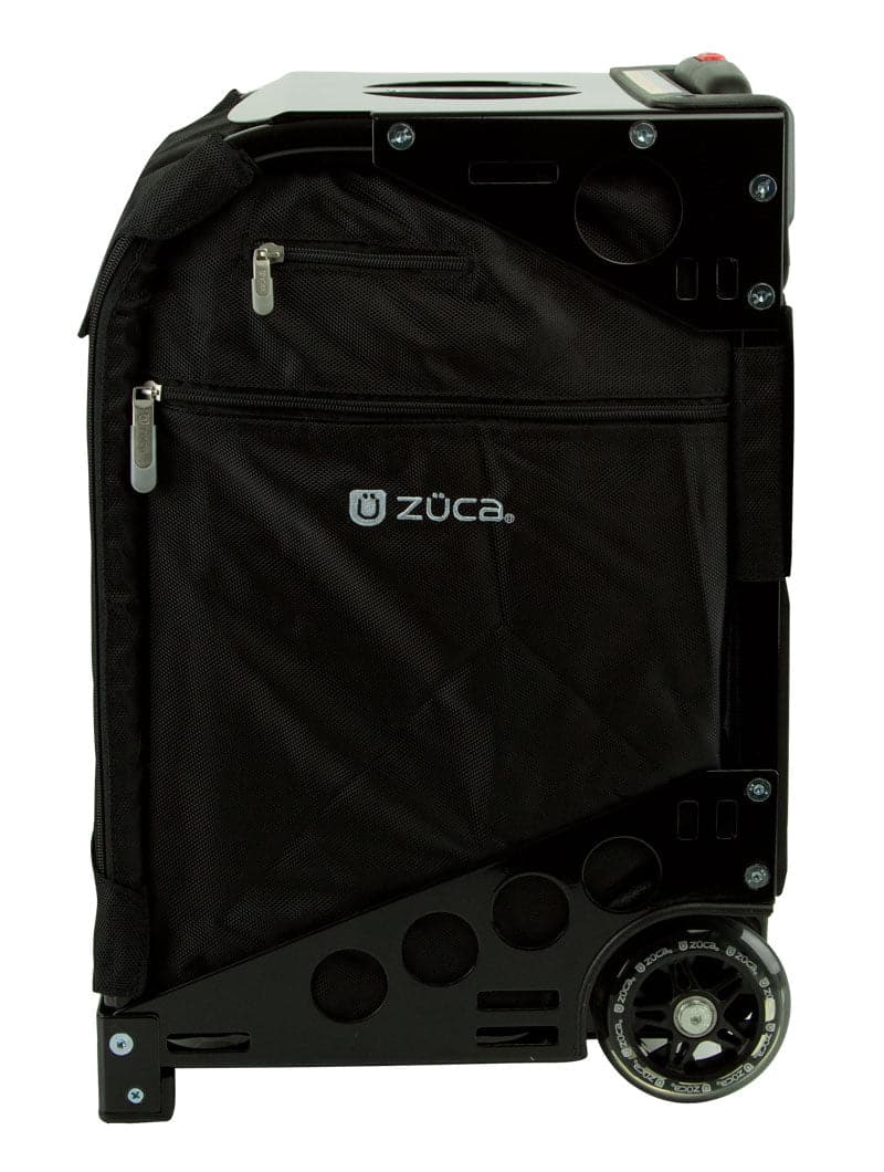 Pro Business Black - Image 3