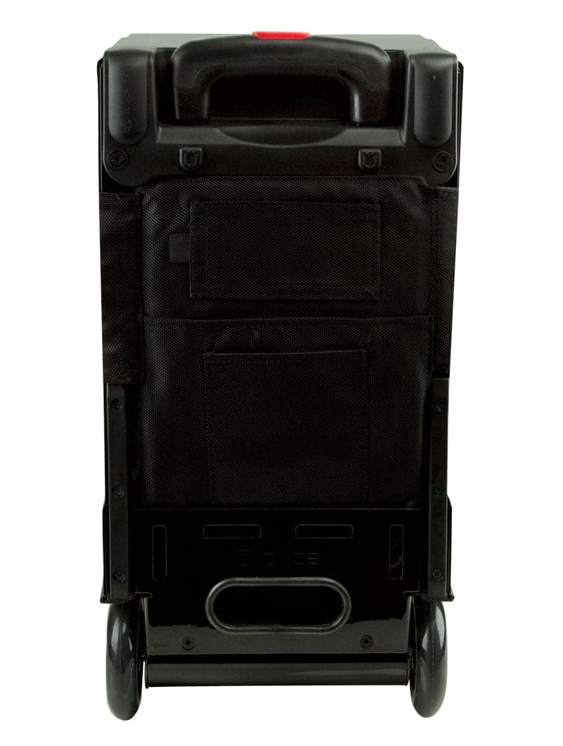 Pro Business Black - Image 4