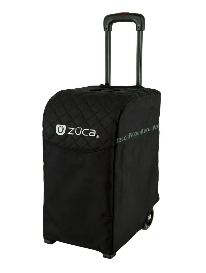 Pro Business Black - Image 6