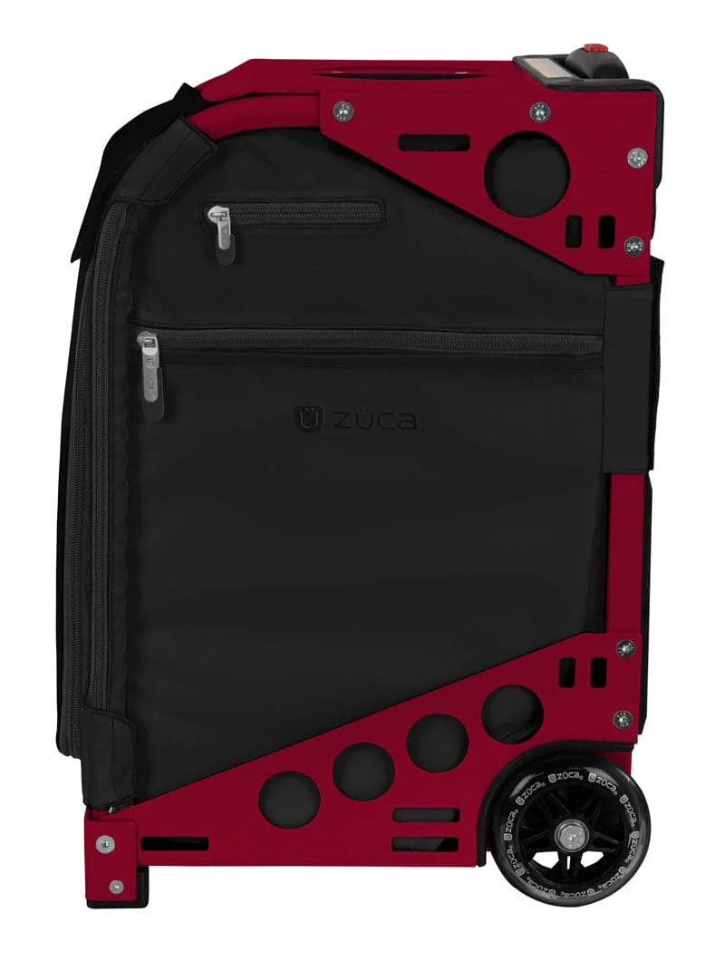 Pro Artist Incognito - Image 3