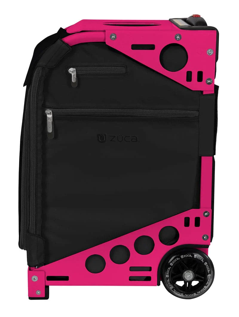 Pro Artist Incognito - Image 7