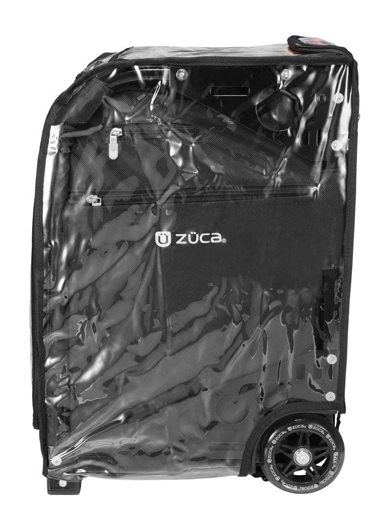 Pro Protective Cover - Image 3
