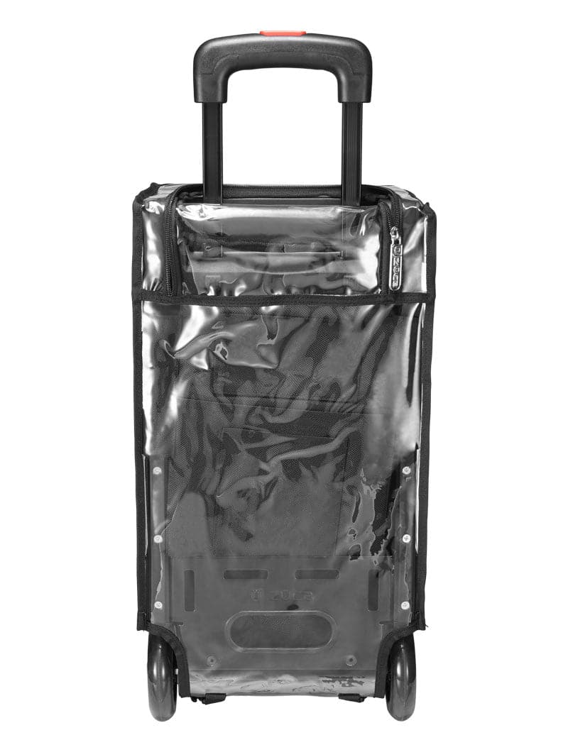 Pro Protective Cover - Image 4