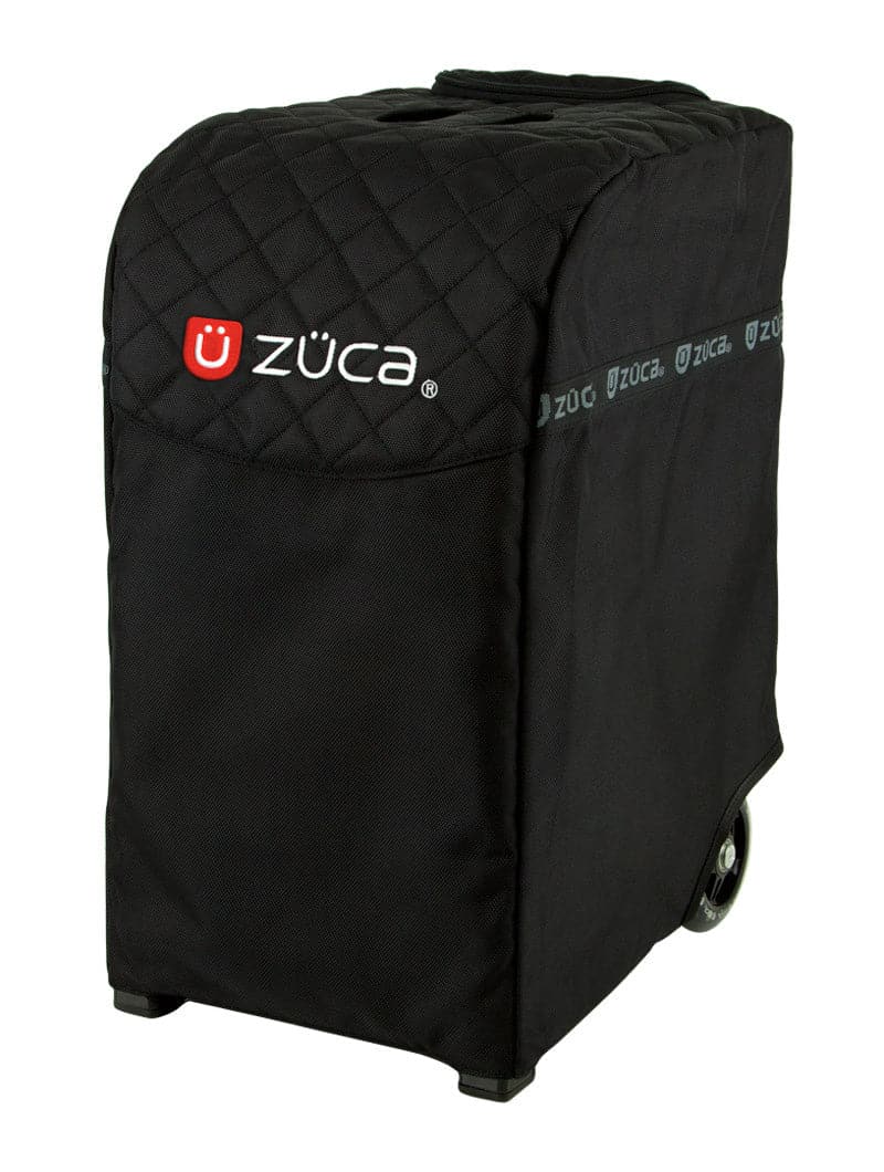 Pro Travel Cover - Image 3
