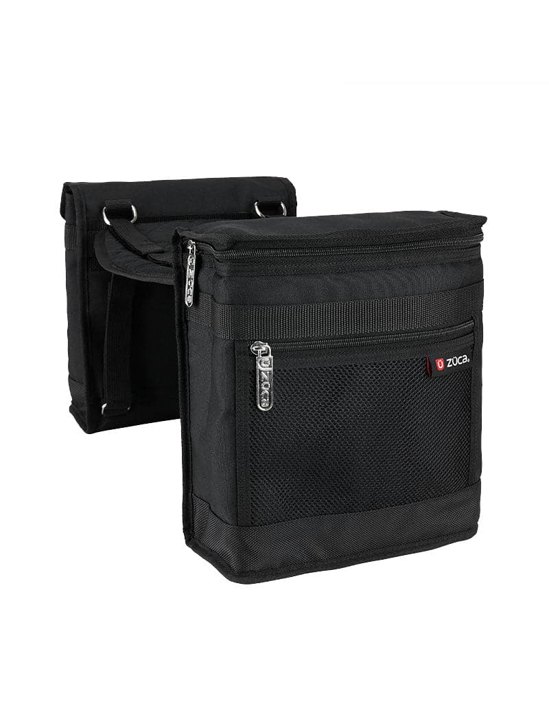 Saddle Bag Set - Image 5