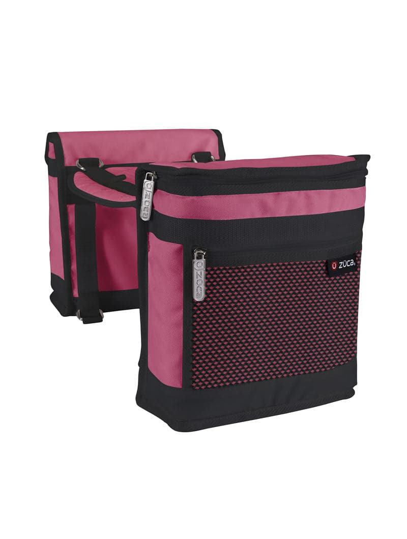 Saddle Bag Set - Image 7