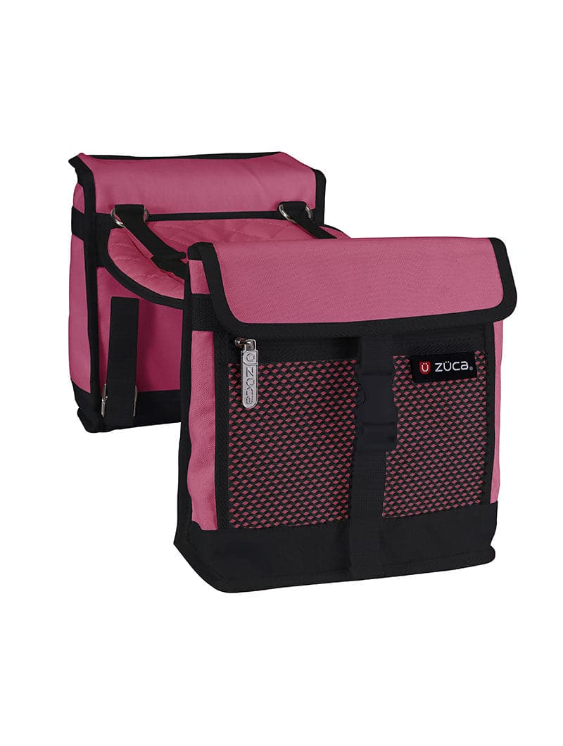 Saddle Bag Set - Image 8