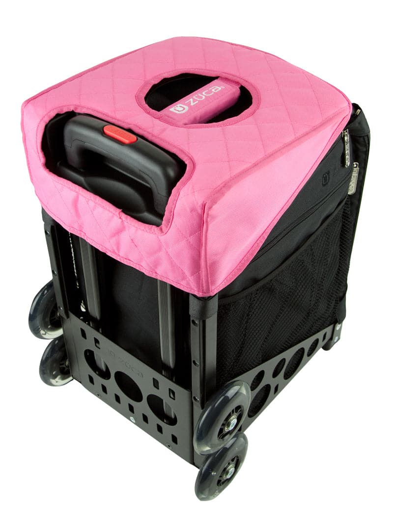 Reversible Seat Cushion - Image 10