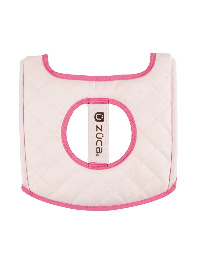 Reversible Seat Cushion - Image 11