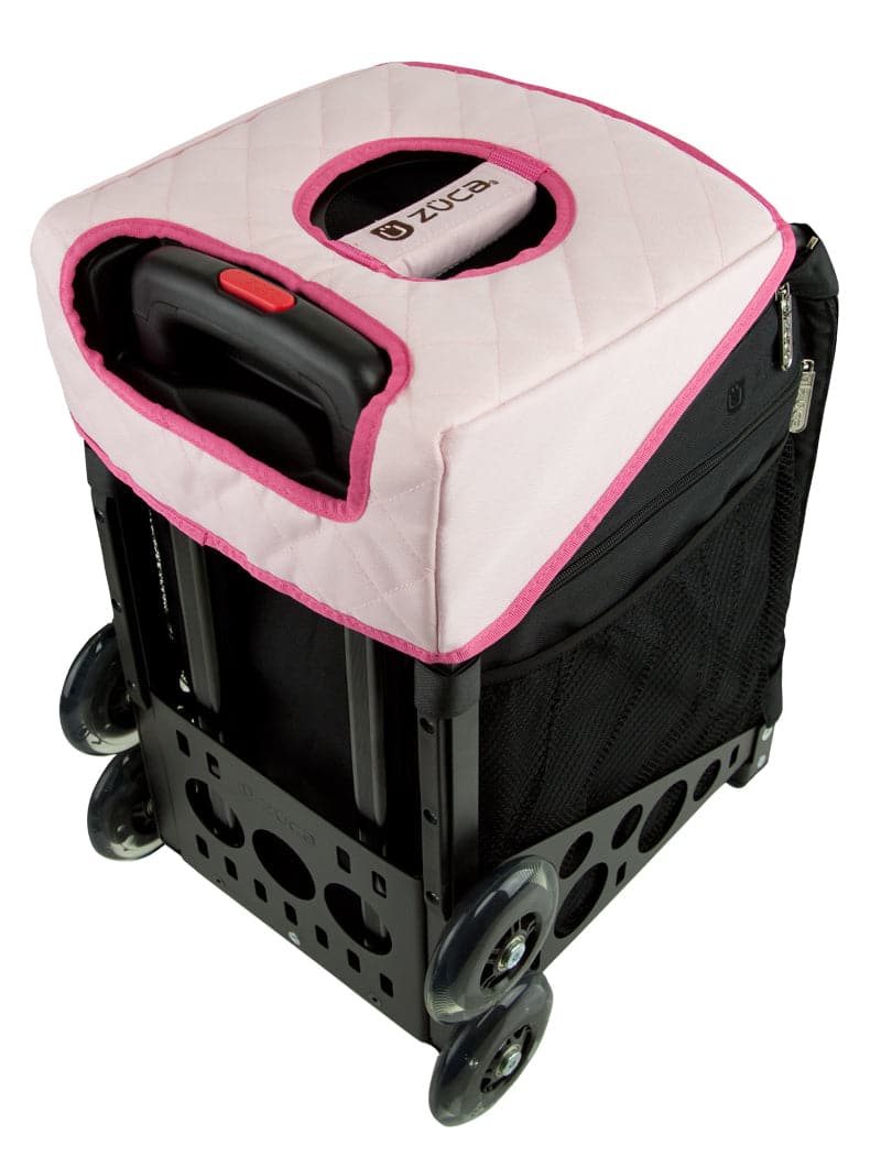 Reversible Seat Cushion - Image 12