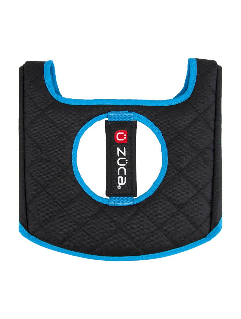 Reversible Seat Cushion - Image 13