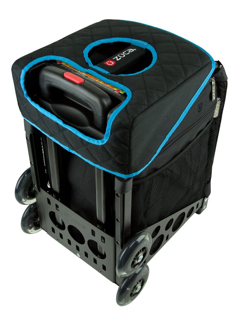 Reversible Seat Cushion - Image 14