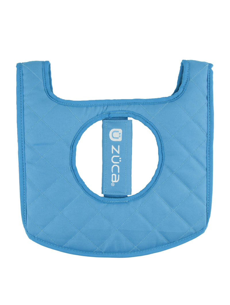 Reversible Seat Cushion - Image 15