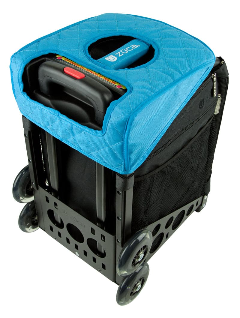 Reversible Seat Cushion - Image 16