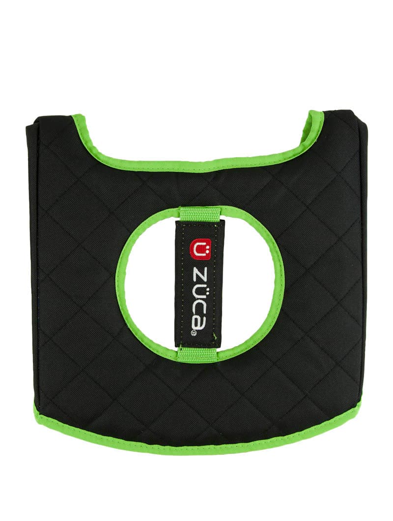 Reversible Seat Cushion - Image 17
