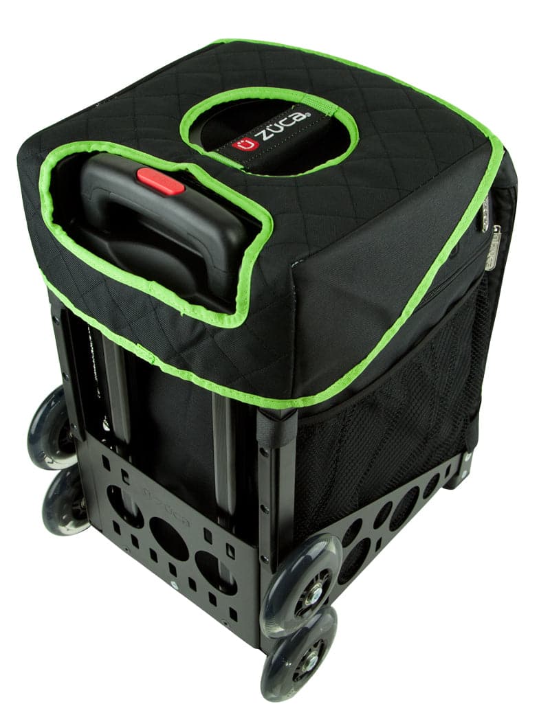 Reversible Seat Cushion - Image 18