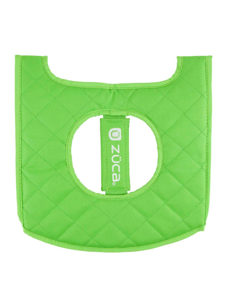 Reversible Seat Cushion - Image 19
