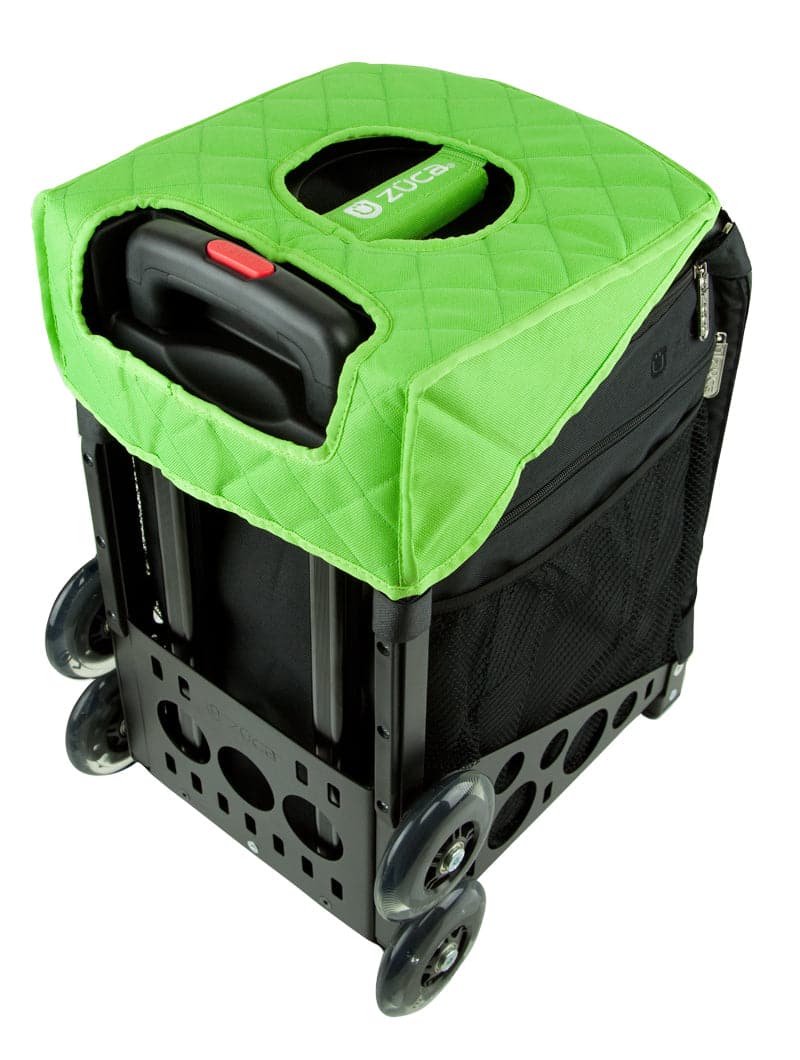 Reversible Seat Cushion - Image 20