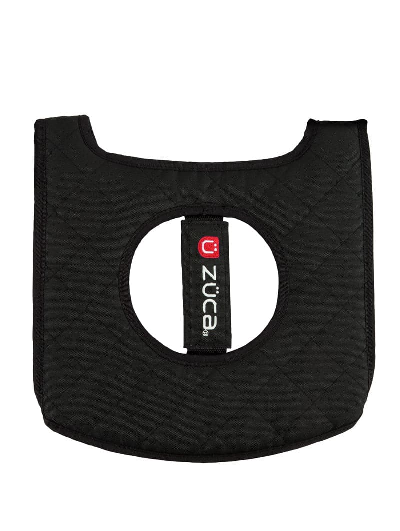 Reversible Seat Cushion - Image 21
