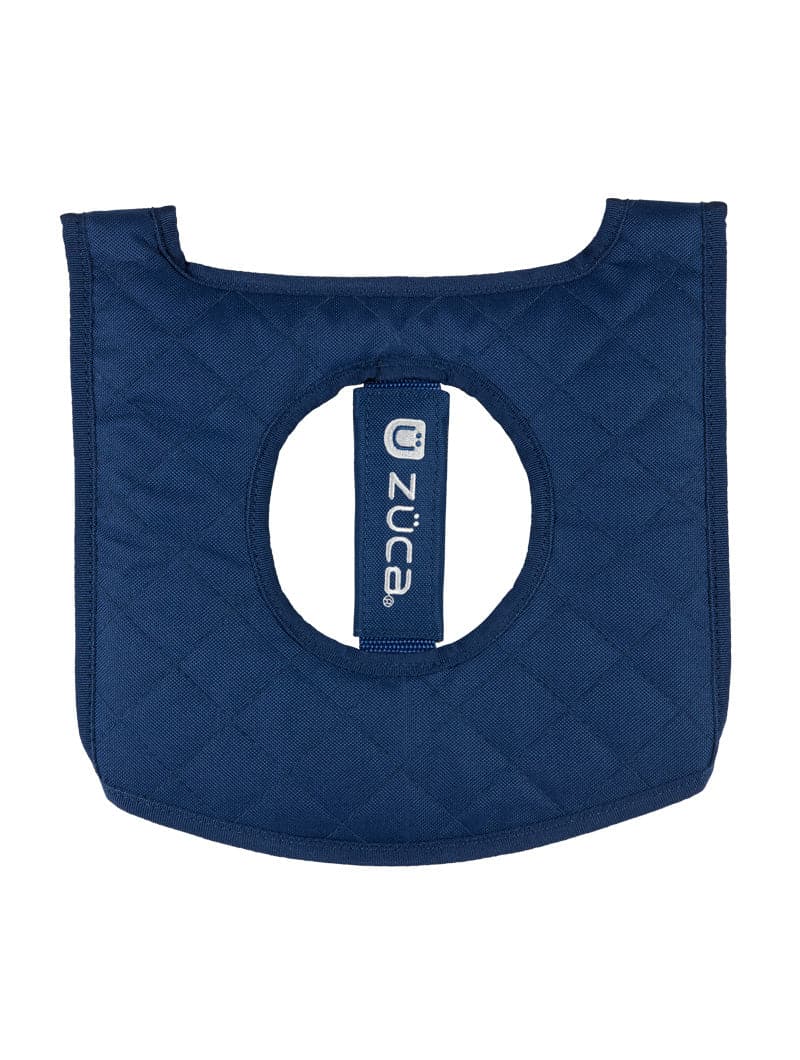 Reversible Seat Cushion - Image 23