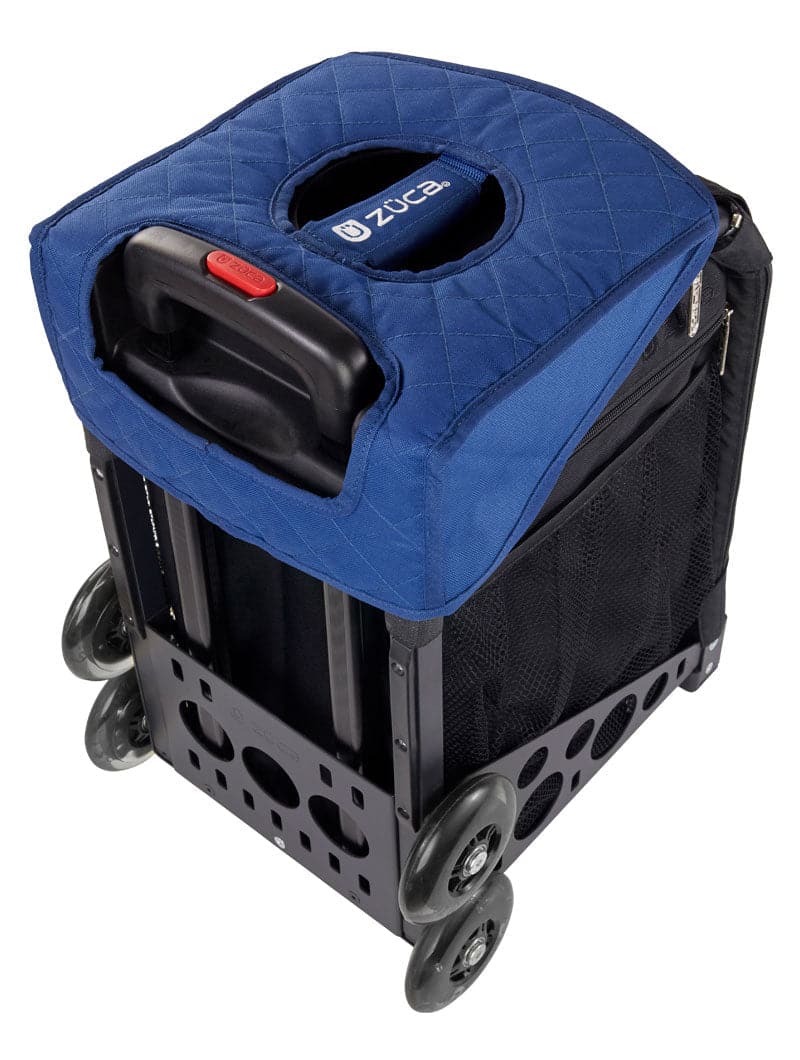 Reversible Seat Cushion - Image 24